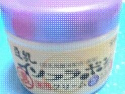 N[