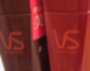 Vv[