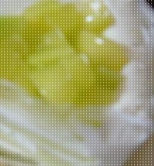 V[g