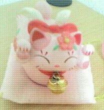 ^