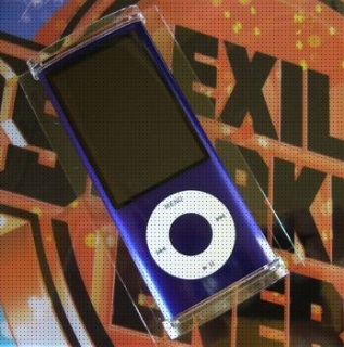 ipod