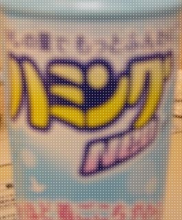 n~OlI