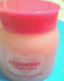 n_m~[ ZN[