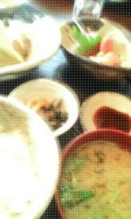 삡Y