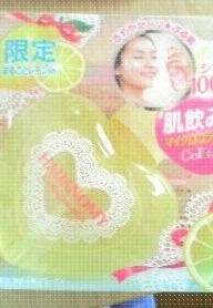 ϐ