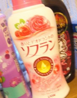 _܂