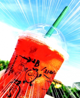 ty`[m