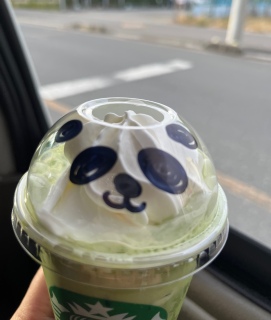 ށ