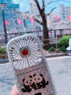 ި̧݁