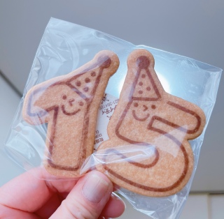 15N